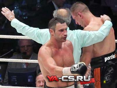klitschkoadamek.jpg