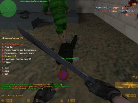 abe0f1eccfbe.jpg