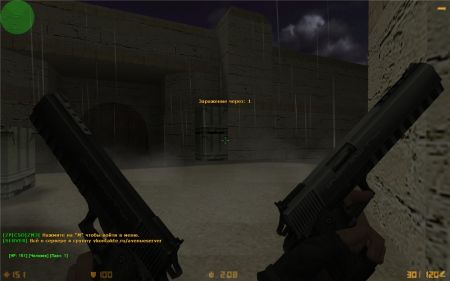 b01ac84f2a11.jpg