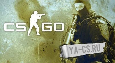 c4378f0fcdc8.jpg