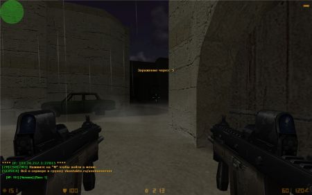 c94a0ffe75fd.jpg
