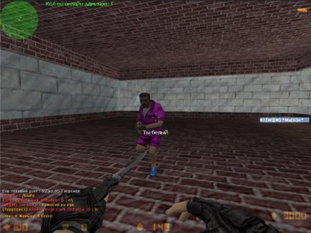 dafcf5bf4aeb.jpg