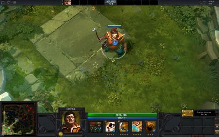 dota2gabenewell.jpg