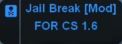 1276970636_modjailbreak.jpg
