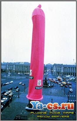 1yacs.ru.jpg
