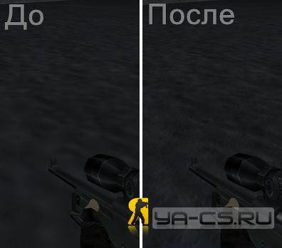4638_skrin.jpg