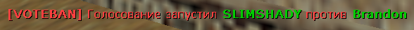 5263_image.png
