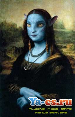 744384.jpg