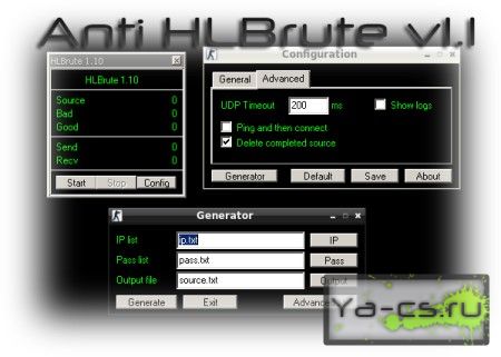 anti_hlbrute_v1_1.jpg