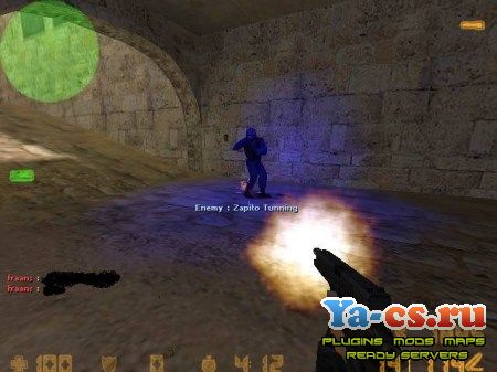 auradamage_v3.0.jpg