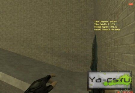 bestspeedv2..jpg