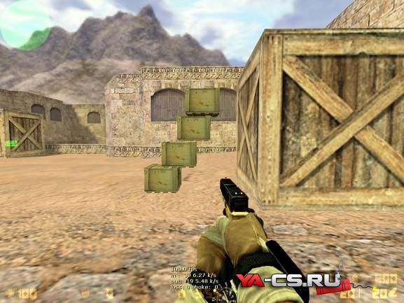 hl2 boxes