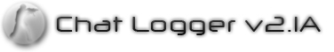 chat_logger_v2.1a.jpg