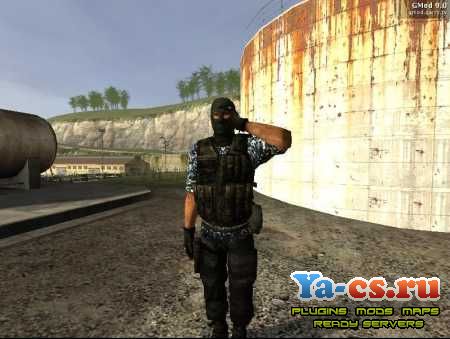 css_102.jpg