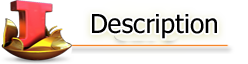descriptionz.png