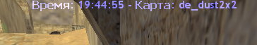 diamond_clock.png