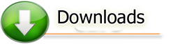 downloade.png