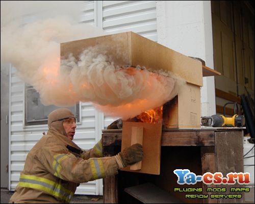 flaming_barriers_0.5.jpg