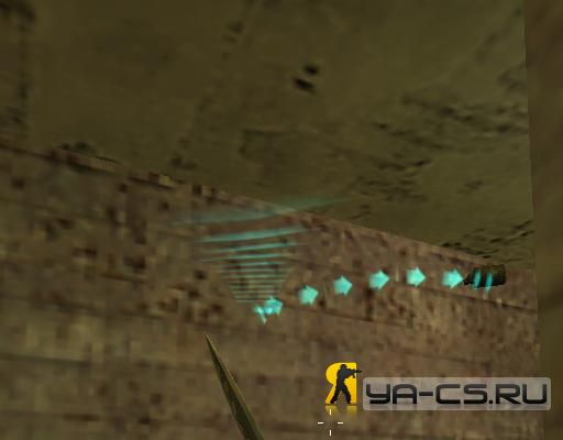 flash_trail.jpg