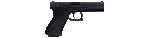 glock18.gif