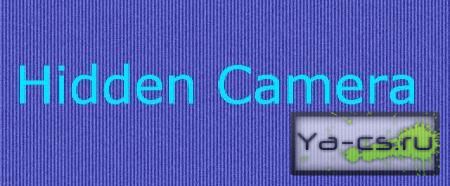 hiddencamera.jpg