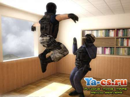 jump.jpg