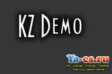 kz_demo.jpg