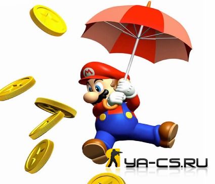 mario_money_1122.jpg