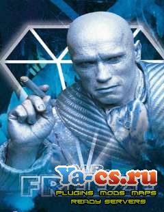 mrfreeze.jpg