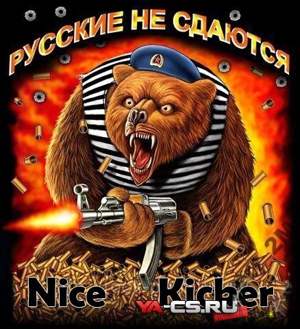 nice_kicker.jpg
