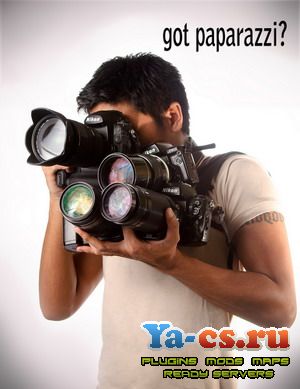 paparacci.jpg