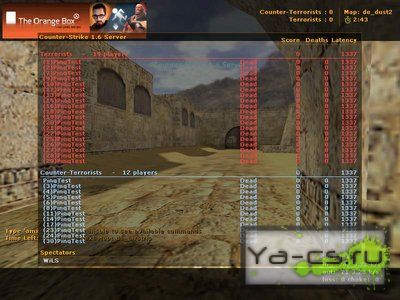 pings.jpg