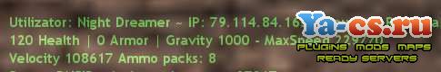 player_info1_0.jpg