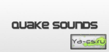 quakesounds.jpg
