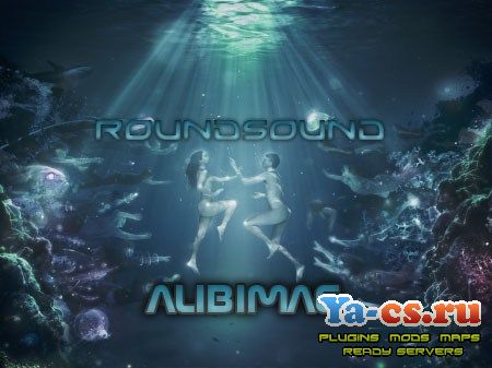 roundsound_by_alibimag_.jpg