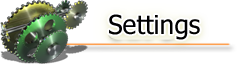 settings.png