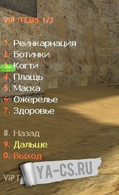 0753743.jpg
