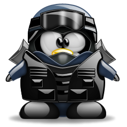 1272651873tuxcounterstrikegign.png