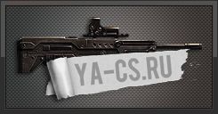 [JB] - Tar-21