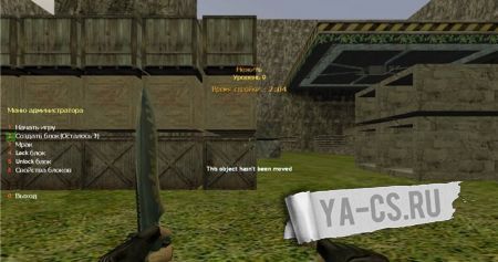 1351137066413273aee3b3.jpg