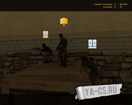1368_screen1.jpg