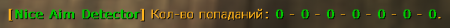 14103986.png