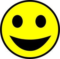 15371832smilefasdfdsfoiueire.jpg