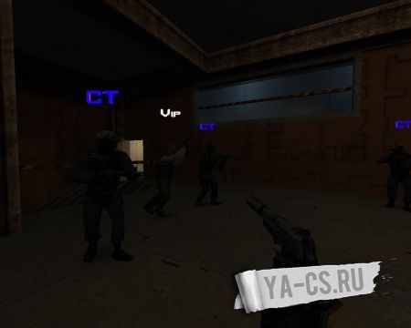 2278_screen3.jpg