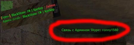 AdminCheckNew