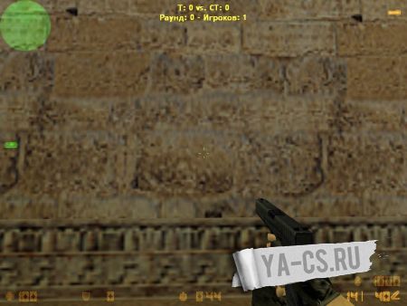 nice_team_score 1.1