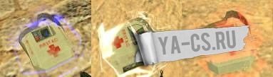 35715374.jpg