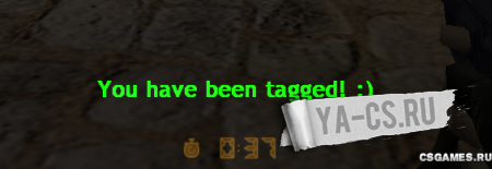 3846_watermark.png