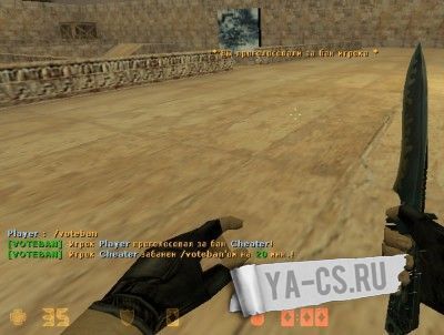3voteban_lastvote.jpg