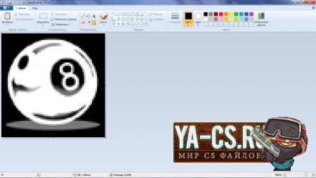 4-preview.png